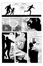 The Walking Dead #36