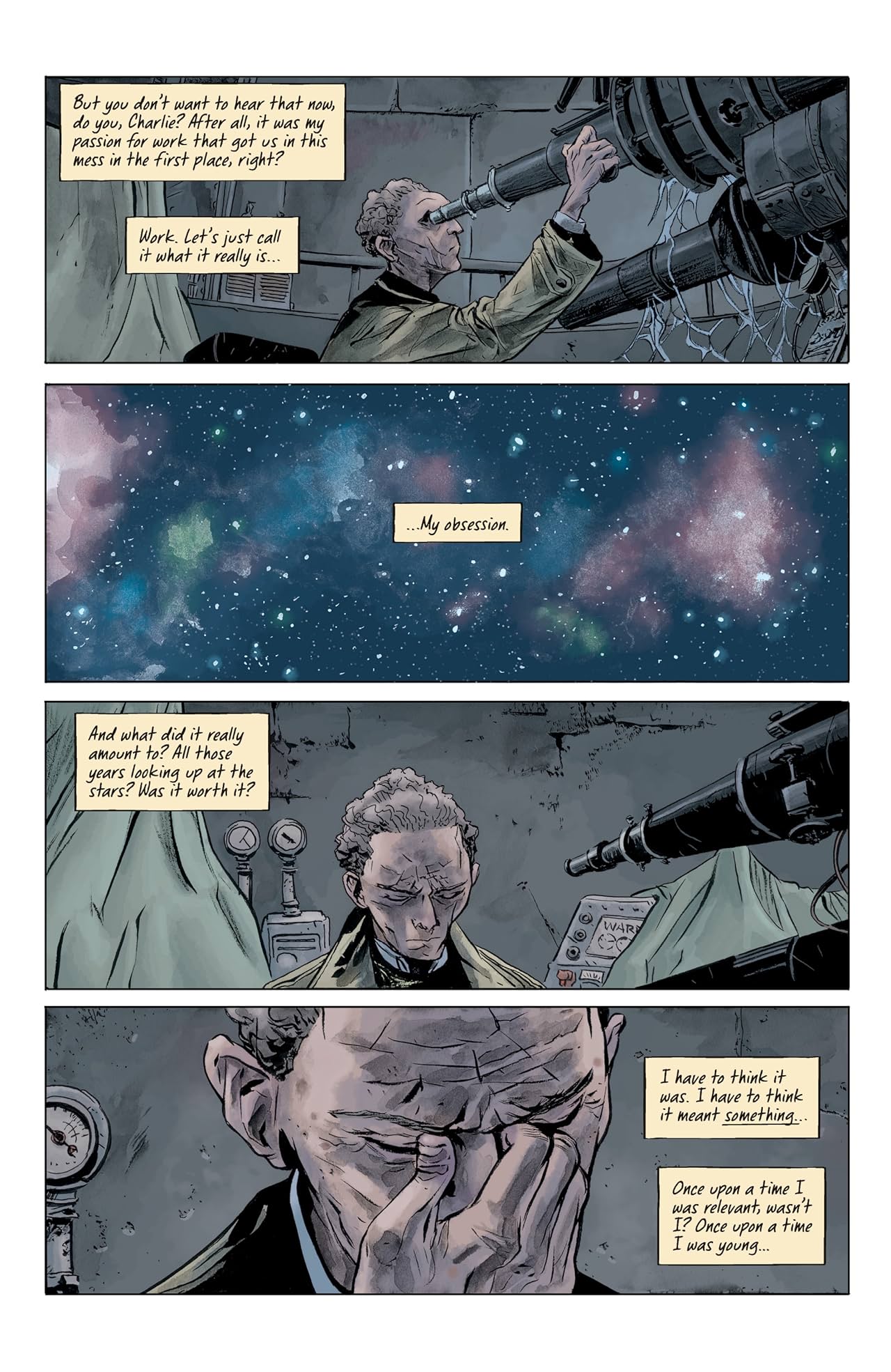 Doctor Star and the Kingdom of Lost Tomorrows Doctor Star and the Kingdom of Lost Tomorrows