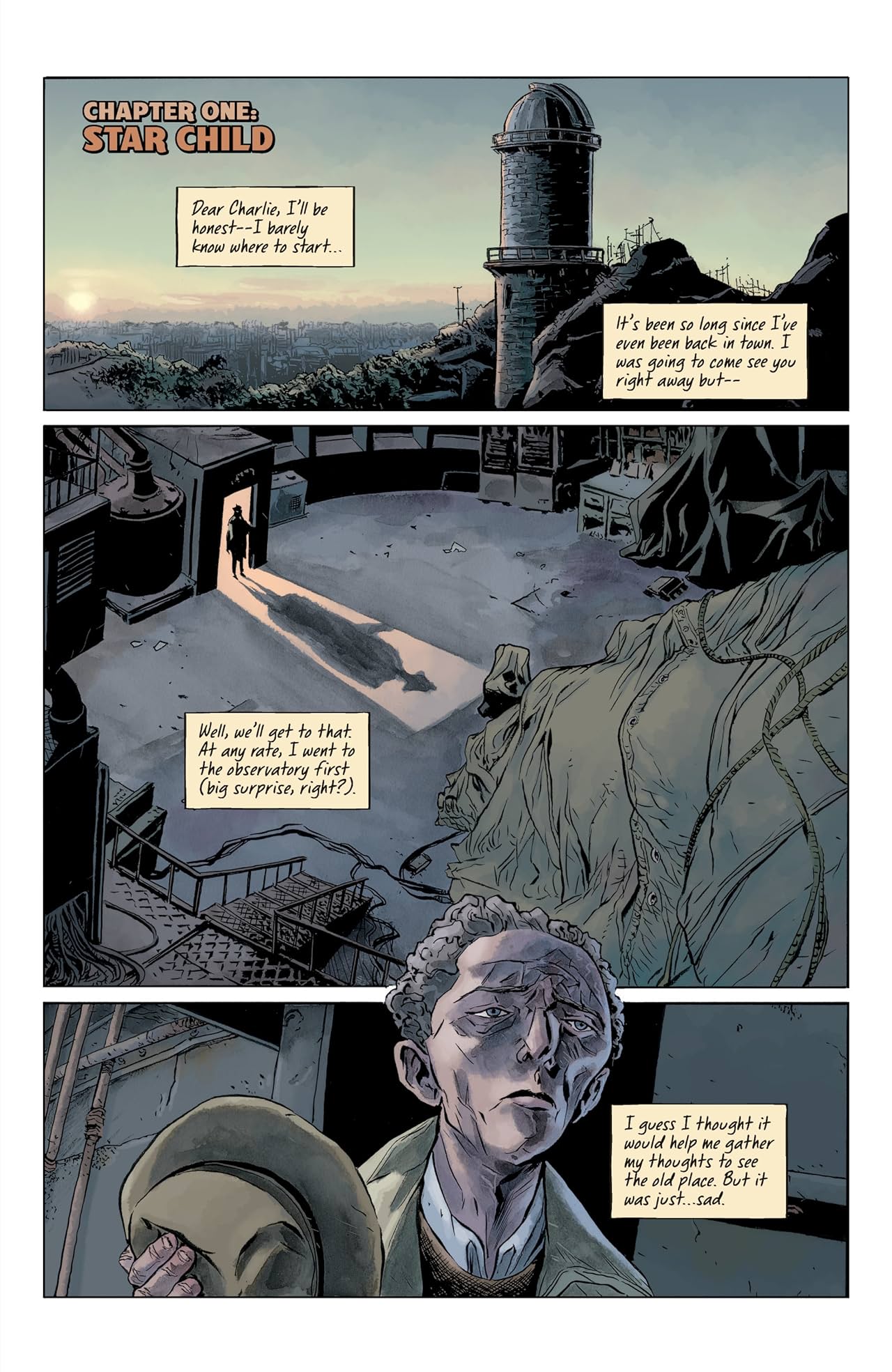 Doctor Star and the Kingdom of Lost Tomorrows Doctor Star and the Kingdom of Lost Tomorrows