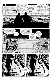 The Walking Dead #37