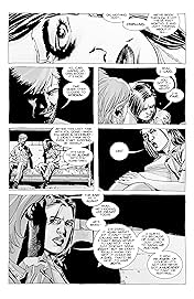 The Walking Dead #37