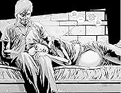 The Walking Dead #37