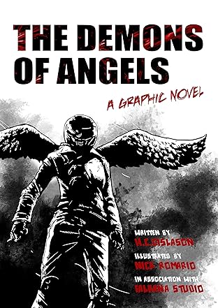 The Demons of Angels