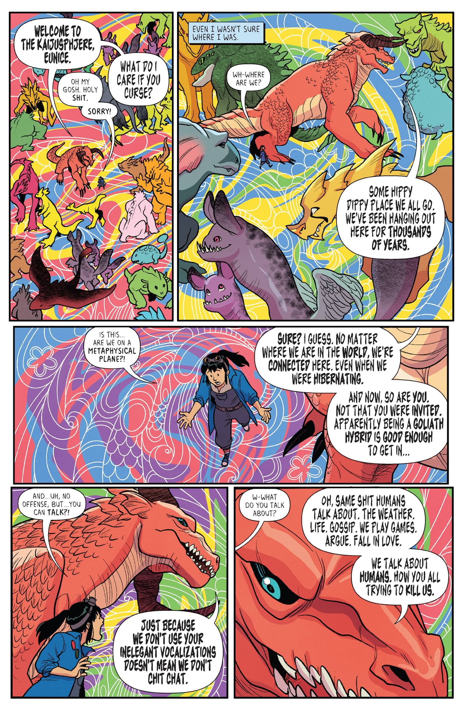 Buy kamagra jelly online australia