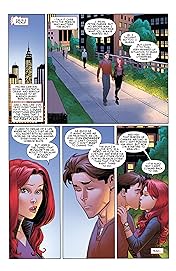 Amazing Spider-Man (2018-) #5