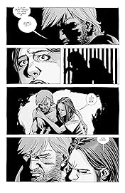 The Walking Dead #38