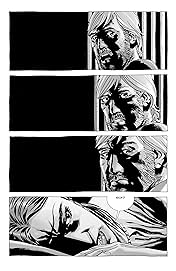 The Walking Dead #38