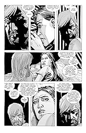 The Walking Dead #38