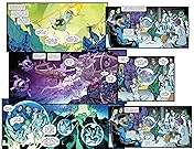 Fantastic Four (2018-) #2