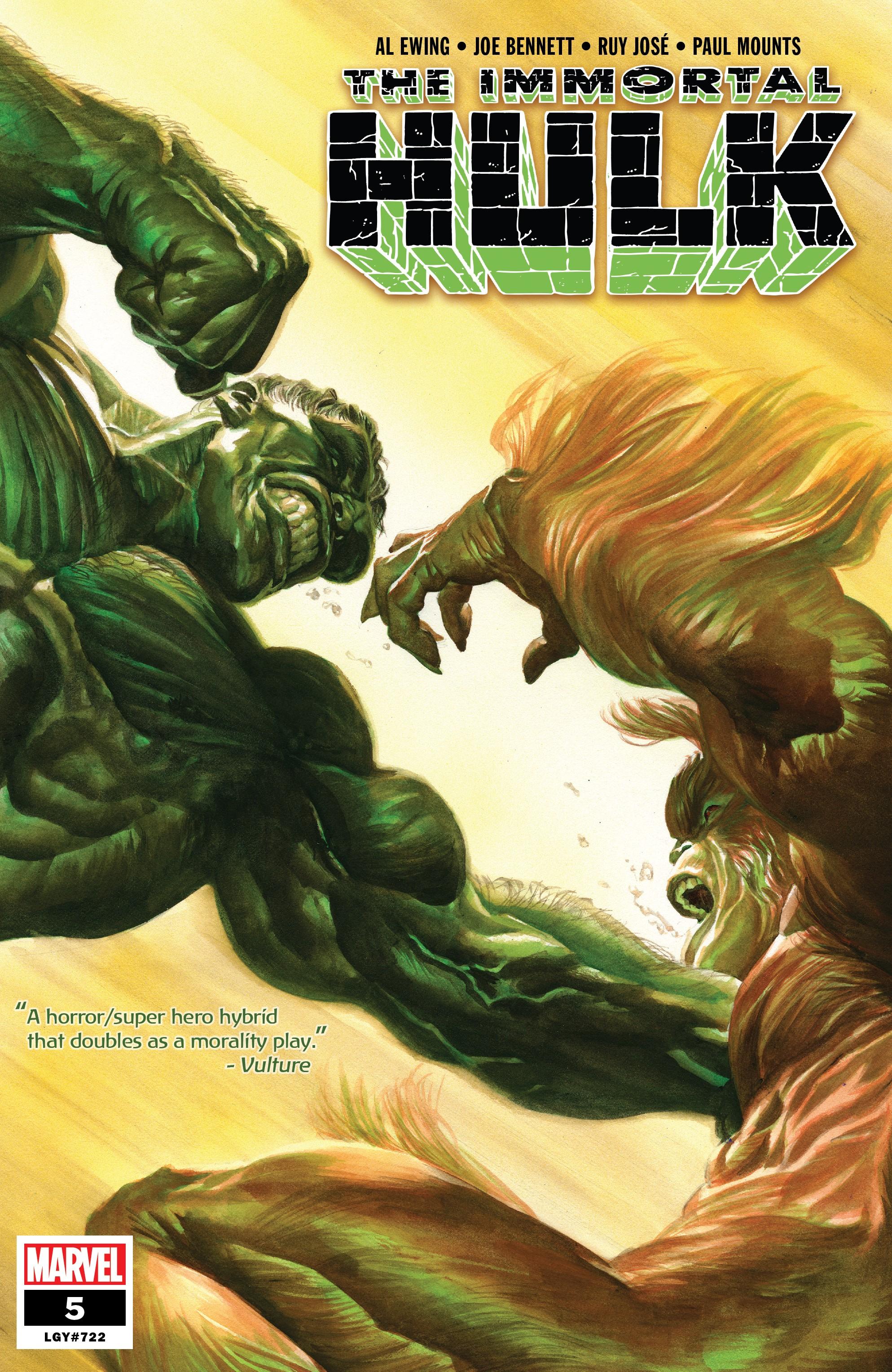 KOSTAS ハルク MARVEL 現代アート KOSTAS ハルク MARVEL 現代アート KOSTAS ハルク MARVEL 現代アート