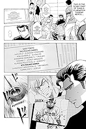 Ace of the Diamond Vol. 12