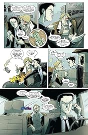 Chew #16