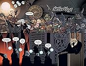 Jim Henson's Labyrinth: Coronation #5