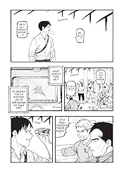 AJIN: Demi-Human #60