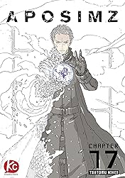 APOSIMZ #17