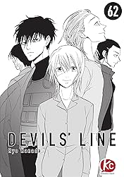 Devils' Line #62