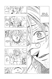 The Seven Deadly Sins #274