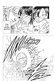 The Seven Deadly Sins #275