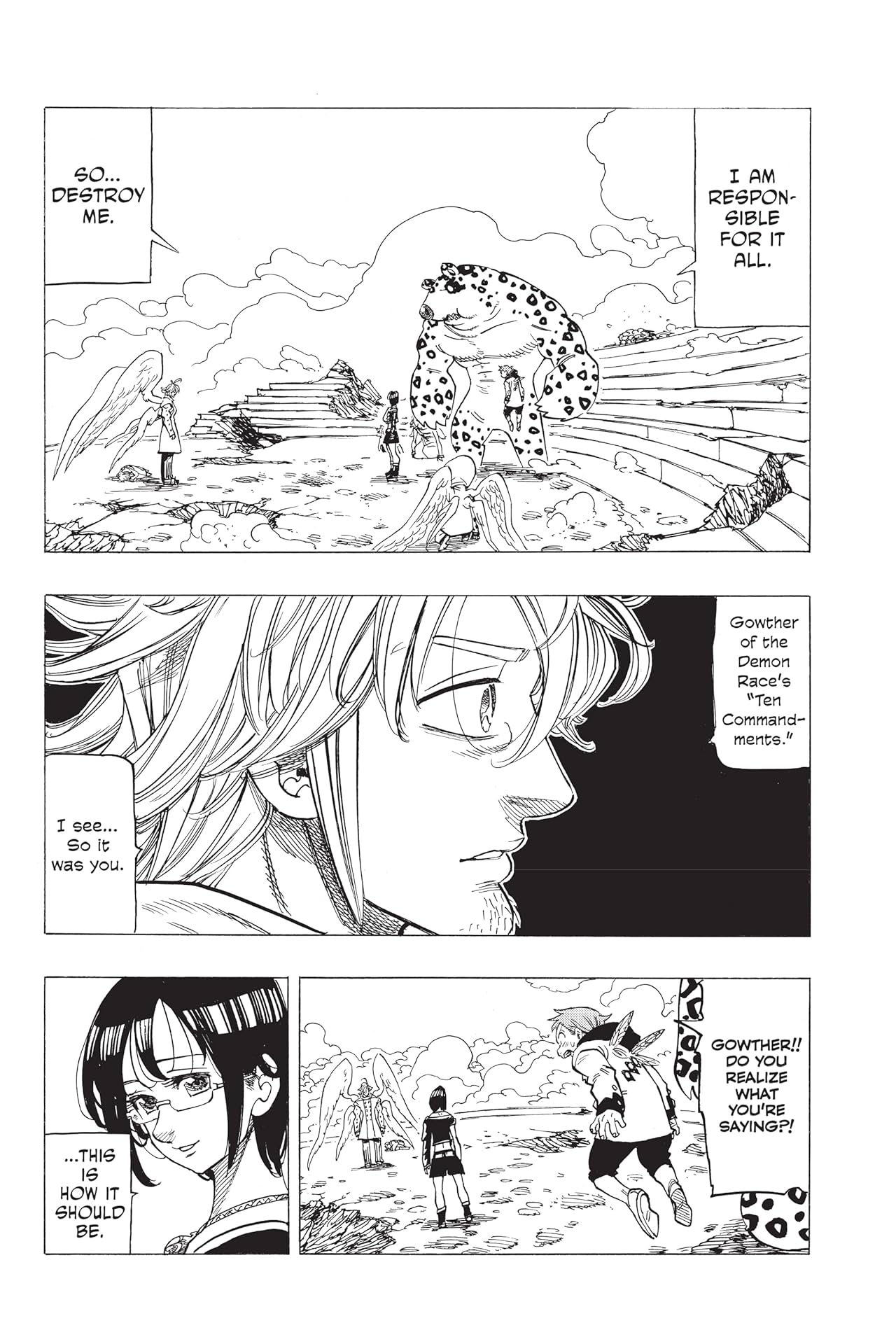 The Seven Deadly Sins #275
