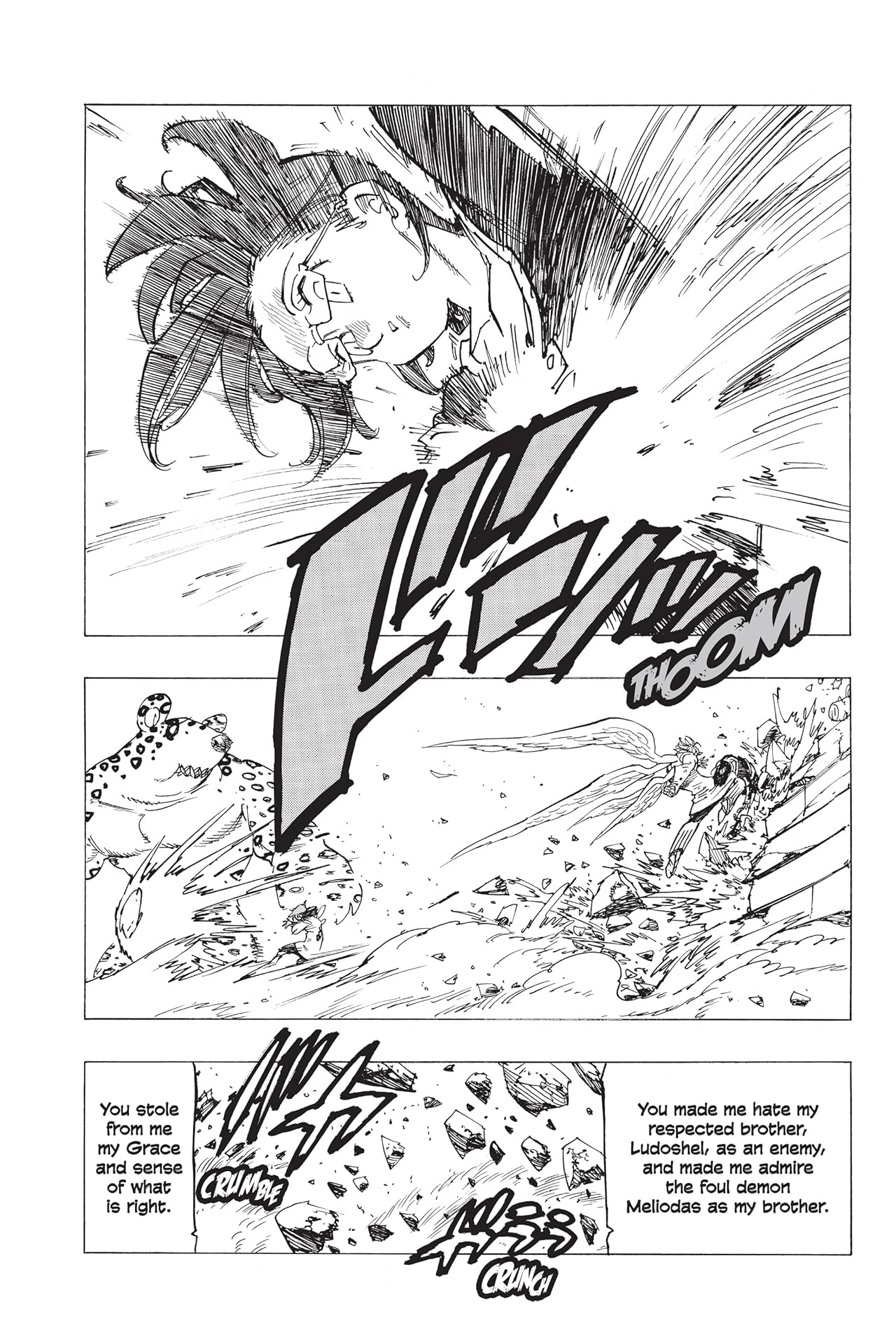 The Seven Deadly Sins #275