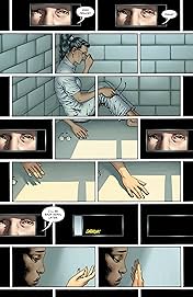 Wonder Woman: The Rebirth Deluxe Edition -  Book 2