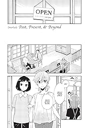Bloom Into You Vol. 5