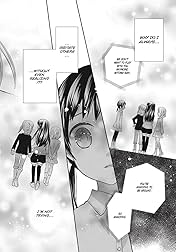 Fruits Basket Another Vol. 1