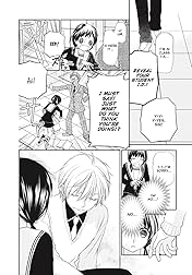 Fruits Basket Another Vol. 1