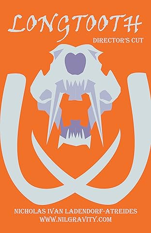 Longtooth