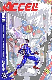 Accell #12