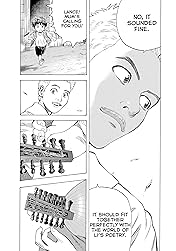 Seven Shakespeares Vol. 5