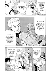 Seven Shakespeares Vol. 6