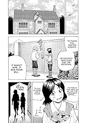 Seven Shakespeares Vol. 7