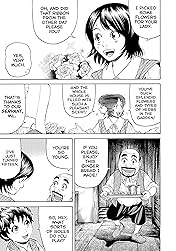 Seven Shakespeares Vol. 7