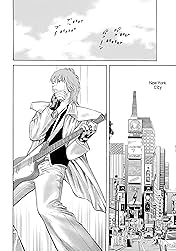 BECK (comiXology Originals) Vol. 15