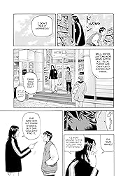 BECK (comiXology Originals) Vol. 16