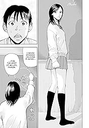 BECK (comiXology Originals) Tome 17