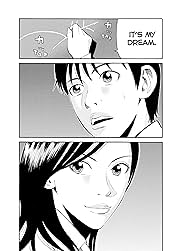 BECK (comiXology Originals) Tome 17