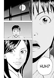 BECK (comiXology Originals) Tome 17