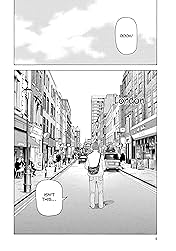 BECK (comiXology Originals) Vol. 21