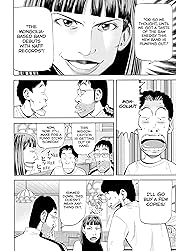 BECK (comiXology Originals) Vol. 23