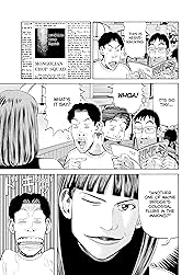 BECK (comiXology Originals) Vol. 23