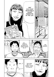 BECK (comiXology Originals) Vol. 23