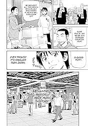 BECK (comiXology Originals) Vol. 26