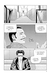 BECK (comiXology Originals) Vol. 27