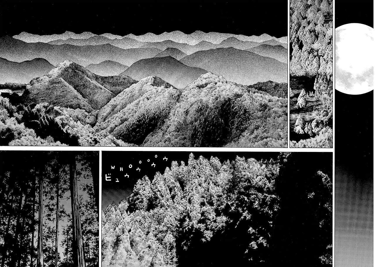 BECK (comiXology Originals) Vol. 28