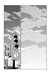 BECK (comiXology Originals) Vol. 29