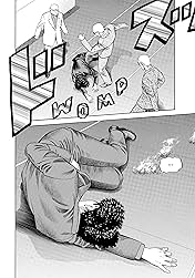 BECK (comiXology Originals) Vol. 30