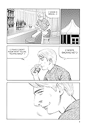 BECK (comiXology Originals) Vol. 30