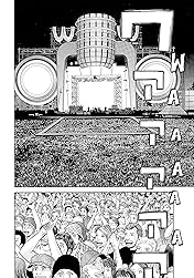 BECK (comiXology Originals) Vol. 32